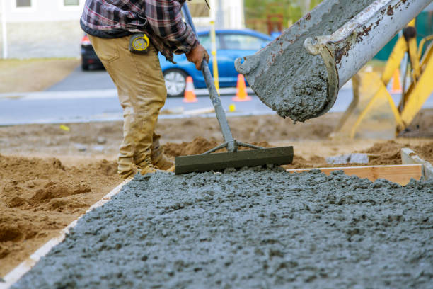  Broadview Park, FL Concrete contractor Pros